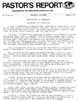 PGR-1979-0625